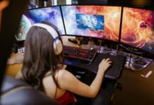 Программное обеспечение для компьютерного клуба: выбор и особенности