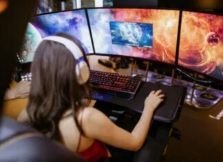 Программное обеспечение для компьютерного клуба: выбор и особенности