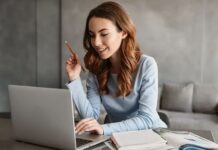 ТОП-20 бесплатных курсов по психологии: где и как учиться бесплатно