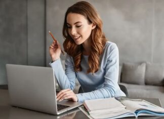 ТОП-20 бесплатных курсов по психологии: где и как учиться бесплатно