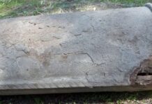 Основные причины и признаки поломки глушителя!