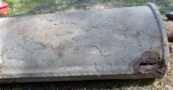 Основные причины и признаки поломки глушителя!