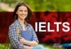 IELTS Academic: Подготовка и Успешная Сдача