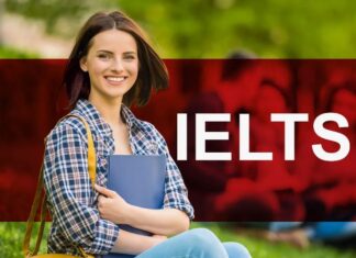 IELTS Academic: Подготовка и Успешная Сдача