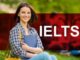 IELTS Academic: Подготовка и Успешная Сдача