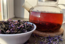 Гранулированный или листовой иван-чай: какой лучше