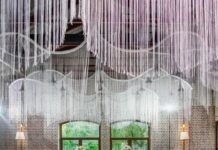 Лучшие рестораны для свадьбы в Санкт-Петербурге