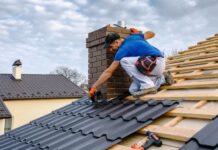 Анализ ключевых характеристик кровельного материала