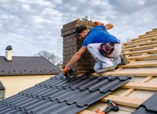 Анализ ключевых характеристик кровельного материала