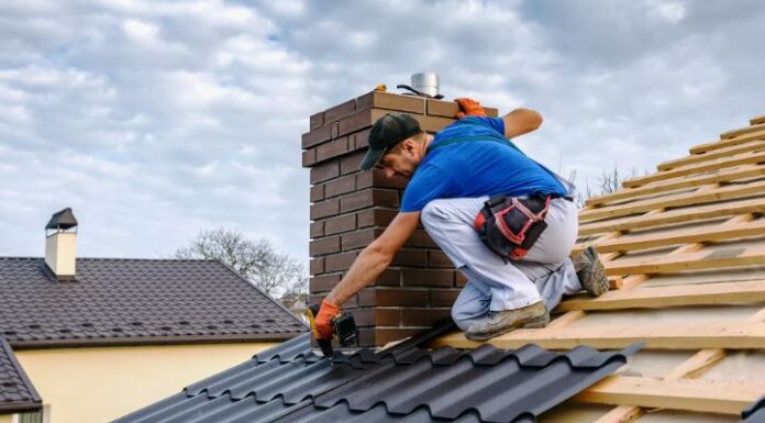 Анализ ключевых характеристик кровельного материала