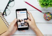 Как использовать накрутку подписчиков для достижения успеха в Инстаграм*