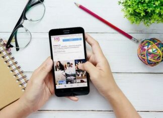 Как использовать накрутку подписчиков для достижения успеха в Инстаграм*