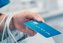 Банковская карта Казахстана: особенности, преимущества и возможности использования