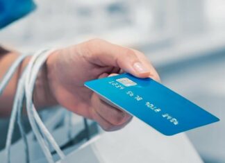 Банковская карта Казахстана: особенности, преимущества и возможности использования