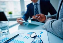 Какие услуги предоставляет компания Independent Legal Partnership