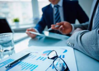 Какие услуги предоставляет компания Independent Legal Partnership