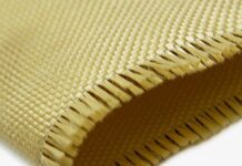 Кевлар: уникальные свойства и применение в различных отраслях промышленности