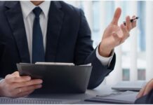 Зачем обращаться к адвокату: 5 причин, почему стоит воспользоваться услугами профессионала