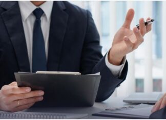 Зачем обращаться к адвокату: 5 причин, почему стоит воспользоваться услугами профессионала