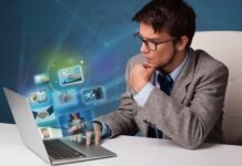 MyITcareer: путь к успешной карьере в IT