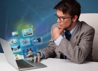 MyITcareer: путь к успешной карьере в IT