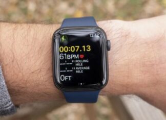 Распространённые проблемы и решения для Apple Watch