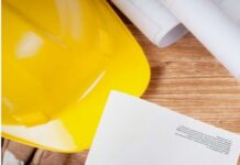 Для чего нужен общий журнал работ (РД 11-05-2007): основные функции и применение документа