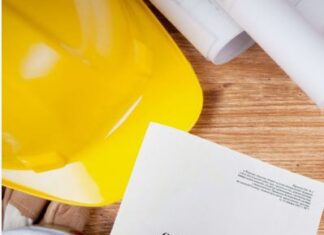 Для чего нужен общий журнал работ (РД 11-05-2007): основные функции и применение документа