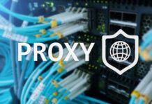 Прокси-серверы Узбекистан: зачем они нужны и как работают