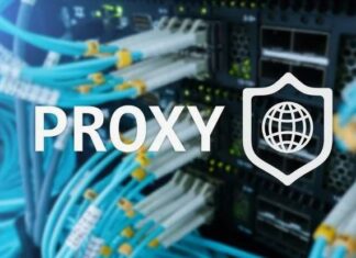 Прокси-серверы Узбекистан: зачем они нужны и как работают