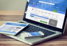 Что входит в создание сайтов