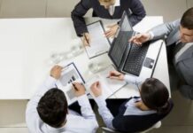 Эффективное управление и рост бизнеса: роль профессионального консалтинга в преодолении современных вызовов