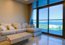 Как выбрать квартиру в Дубае