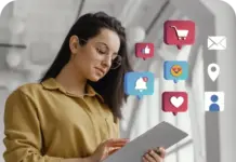 Пополнение Яндекс Директ для новичков: что нужно знать