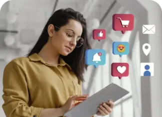 Пополнение Яндекс Директ для новичков: что нужно знать