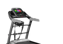 Преимущества беговых дорожек: эффективность, комфорт и польза для здоровья