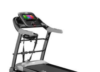 Преимущества беговых дорожек: эффективность, комфорт и польза для здоровья