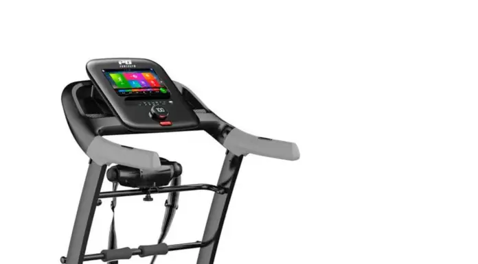 Преимущества беговых дорожек: эффективность, комфорт и польза для здоровья