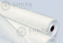 Армированная плёнка: особенности, преимущества и применение