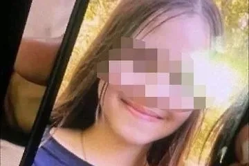 SHOT: Тела зарезанных в Тольятти девочек обнаружила их 10-летняя сестра