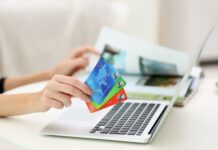 Преимущества и важность займов онлайн