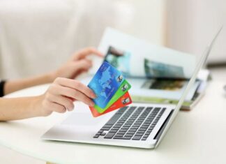 Преимущества и важность займов онлайн