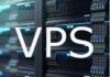 Доступный виртуальный сервер VPS: оптимальное решение для вашего бизнеса