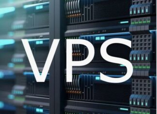 Доступный виртуальный сервер VPS: оптимальное решение для вашего бизнеса