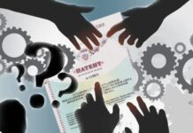 Исследование объектов интеллектуальной собственности для проверки уникальности и соблюдения прав патентная экспертиза