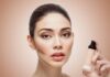 Как выбрать тональный крем: советы по выбору идеального продукта