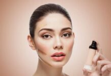 Как выбрать тональный крем: советы по выбору идеального продукта