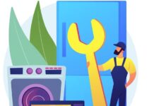 Как найти профессионала для установки и ремонта в Грузии: доступный сервис в каталоге «Мадлоба»