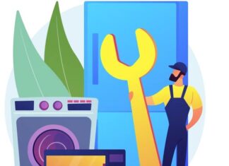 Как найти профессионала для установки и ремонта в Грузии: доступный сервис в каталоге «Мадлоба»