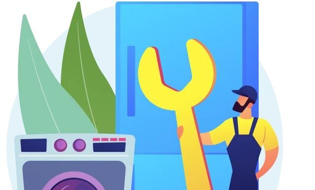 Как найти профессионала для установки и ремонта в Грузии: доступный сервис в каталоге «Мадлоба»